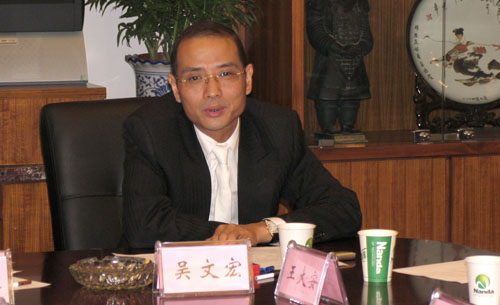 老杭派老总_杭派建筑图片