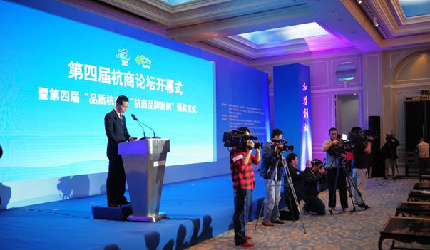 思美传媒董事长_中国传媒大学
